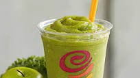 Jamba Juice Apple ‘N Greens Smoothie Recipe Jamba Juice Apple ‘N Greens Smoothie Recipe