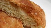 Rowies (croissants ronds spécialité écossaise) Rowies (croissants ronds spécialité écossaise)
