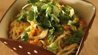 Mustards Grill's curried slaw Recipe Mustards Grill's curried slaw Recipe