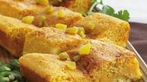 Chile Relleno Bake Chile Relleno Bake