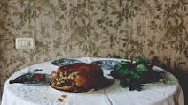 Shakh plov Shakh plov