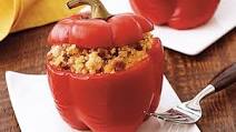 14 Slow Cooker Dinners—400 Calories or Less! 14 Slow Cooker Dinners—400 Calories or Less!