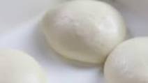 Basic Pizza Dough Recipe Basic Pizza Dough Recipe