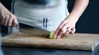 Sofrito - The pearl of the Mediterranean · Cooking Is Fucking Easy Sofrito - The pearl of the Mediterranean · Cooking Is Fucking Easy