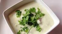 Onion Raita Recipe For Biryani Onion Raita Recipe For Biryani