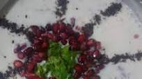Anar ka raita Anar ka raita