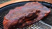 Brown Sugar Brisket Rub Brown Sugar Brisket Rub