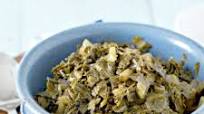 HOW TO COOK CANNED COLLARD GREENS HOW TO COOK CANNED COLLARD GREENS
