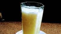 Cabbage Juice Cabbage Juice