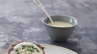 Steak au Poivre Steak au Poivre