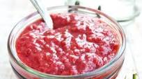 Sugar Free Strawberry Jam Sugar Free Strawberry Jam