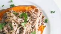 Paleo Carnitas Paleo Carnitas
