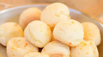 Receta: ¿cómo preparar pandebono? Receta: ¿cómo preparar pandebono?