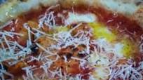 Pizza Dough (Poolish) - MyPizzaCorner Easy Poolish Pizza Dough Pizza Dough (Poolish) - MyPizzaCorner Easy Poolish Pizza Dough