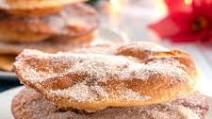 Easy Buñuelos Easy Buñuelos