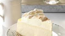 RumChata Cheesecake RumChata Cheesecake