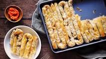 Burek Burek