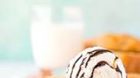 The Best Easy Peanut Butter Bread Recipe The Best Easy Peanut Butter Bread Recipe