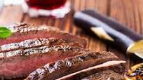 Carne magra de res y sus cortes saludables Carne magra de res y sus cortes saludables