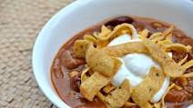 Taco Soup Recipe Taco Soup Recipe