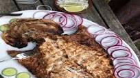 pescado a la parrilla estilo sinaloa pescado a la parrilla estilo sinaloa