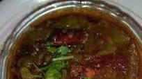 Sarson ka saag recipe by Shashi Rai in Hindi at BetterButter Sarson ka saag recipe by Shashi Rai in Hindi at BetterButter