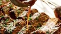 Savory Slow Cooker Brisket Savory Slow Cooker Brisket