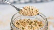 Best Homemade Onion Soup Mix Recipe - Better Than Lipton Best Homemade Onion Soup Mix Recipe - Better Than Lipton