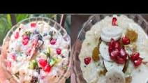 Curd Poha Recipe Curd Poha Recipe