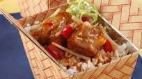 Spareribs in Afritada Sauce Recipe Spareribs in Afritada Sauce Recipe