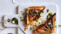 Sunday night comfort food: the ultimate recipe collection Sunday night comfort food: the ultimate recipe collection