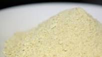 Passover Pizza Dough Passover Pizza Dough