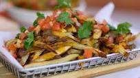 Carne Asada Fries Recipe Carne Asada Fries Recipe