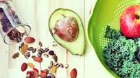 FODMAP Recipes: Breakfast, Lunch and Dinner Ideas FODMAP Recipes: Breakfast, Lunch and Dinner Ideas