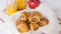 Best British Sausage Roll Best British Sausage Roll