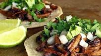 Como se hacen los tacos de carnitas de cerdo: ingredientes y receta Como se hacen los tacos de carnitas de cerdo: ingredientes y receta