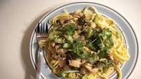 California Pizza Kitchen Chicken Tequila Fettuccine California Pizza Kitchen Chicken Tequila Fettuccine