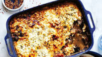 79 easy mince recipes to make tonight 79 easy mince recipes to make tonight