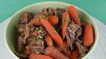 Simple Thai Beef Simple Thai Beef