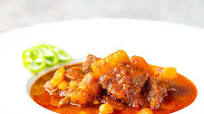 Hungarian Beef Goulash Recipe Hungarian Beef Goulash Recipe