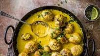 Easy Indian recipes Easy Indian recipes