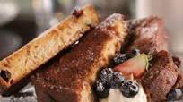 Wrightsville Beach French Toast Wrightsville Beach French Toast