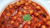 Restaurant Style Chana Masala | Chole Masala Recipe Restaurant Style Chana Masala | Chole Masala Recipe