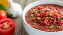 Bravo Tomato Sauce Bravo Tomato Sauce