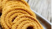 Rice Chakli Recipe: How to Make Rice Chakli Recipe at Home | Homemade Rice Chakli Recipe - Times Food Rice Chakli Recipe: How to Make Rice Chakli Recipe at Home | Homemade Rice Chakli Recipe - Times Food