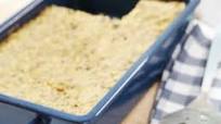 Grandmother’s Southern Dressing with Country Sausage and Turkey Gizzards Grandmother’s Southern Dressing with Country Sausage and Turkey Gizzards