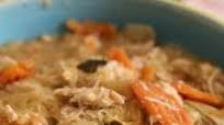Crocking' Girls Healthy Mess Slow Cooker Recipe Crocking' Girls Healthy Mess Slow Cooker Recipe