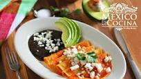 Entomatadas Entomatadas