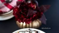Pumpkin Pear Bundt Cake Pumpkin Pear Bundt Cake