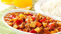 QNE Menudo Recipe QNE Menudo Recipe